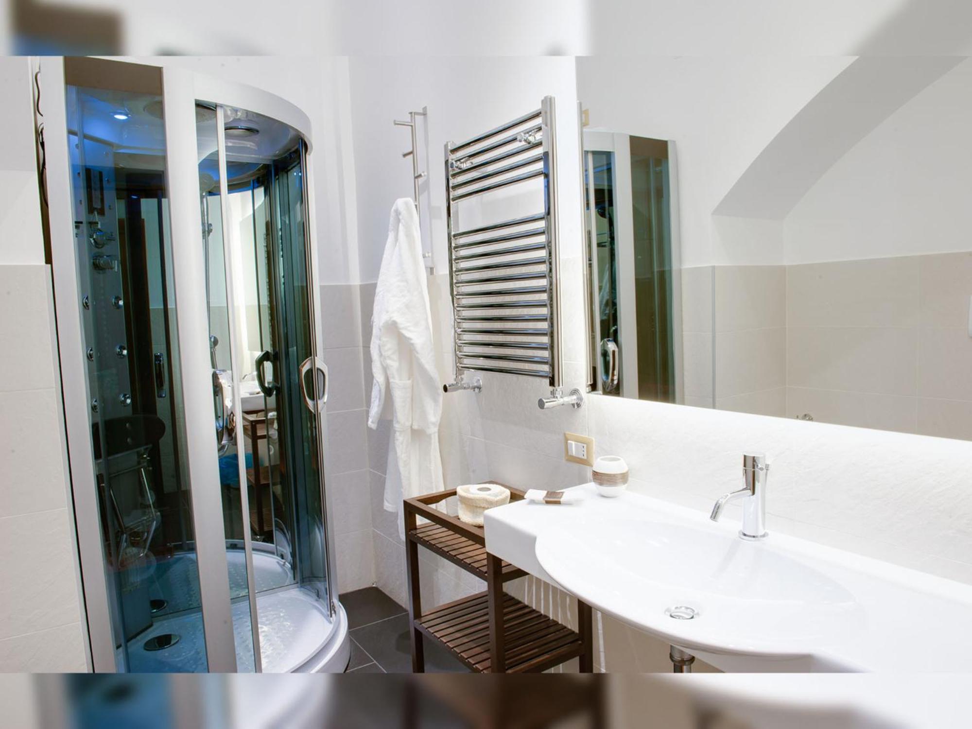 Lh Royal Suites Terrace โรม ห้อง รูปภาพ