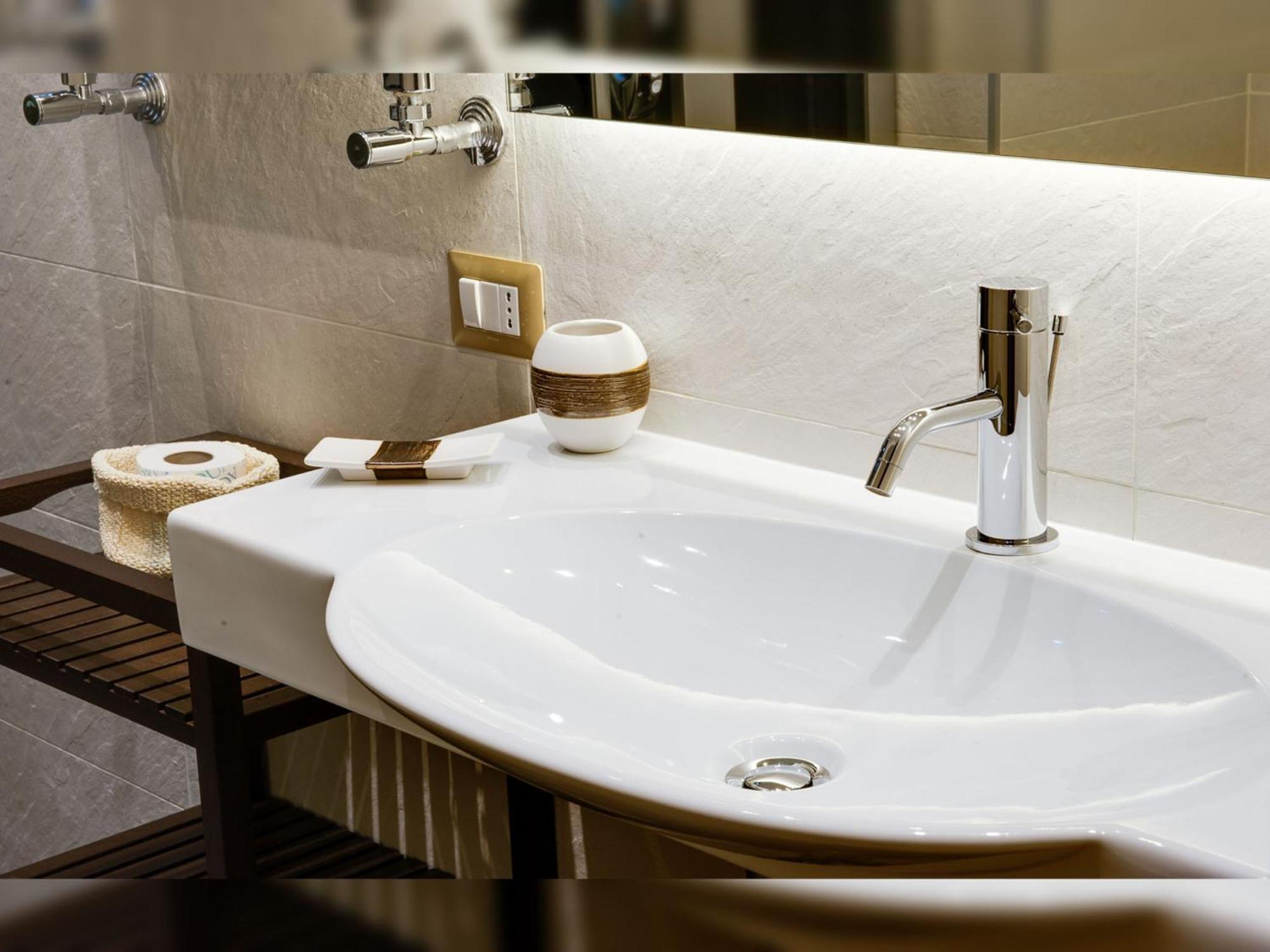 Lh Royal Suites Terrace โรม ห้อง รูปภาพ